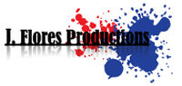 J Flores Productions