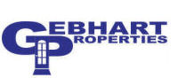 Gebhart Properties